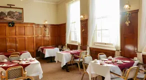 The Star Hotel - Image 5