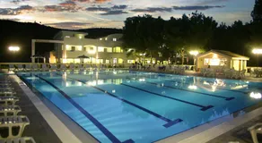 Hotel Portonuovo - Image 3