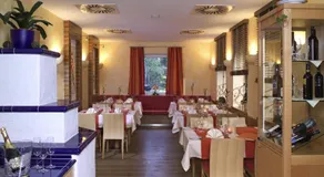 Gasthof zur Grenze - Image 2
