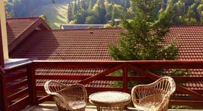 Chalet Azuga - Image 5