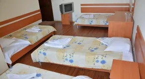 Hotel Wesso - Image 2