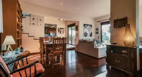 Hillwings Villa - Image 5