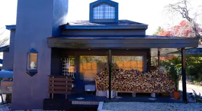 LCO-Resort - Image 3