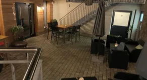 Flohrs Wein-Spa - Image 4