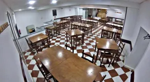 Pension El Figon - Image 4