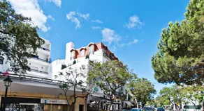 Saboia Terrace 515 by Saboia Collection - Image 5