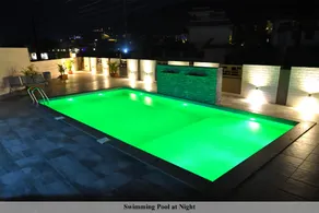 Mambos villa - Image 3
