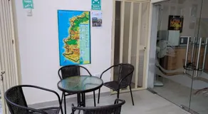Hotel Mileto - Image 5