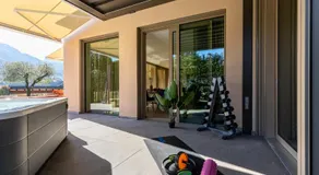 Villa Vitali - Bellagio - Image 3
