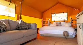 La Noguera Camping - Image 2