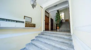 Divina Costa Salerno - Image 5
