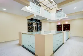 Hotel O Eswar Guest House Padur - Image 3