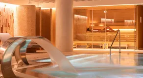 Inturotel Cala Esmeralda Beach Hotel & Spa - Adults Only - Image 3