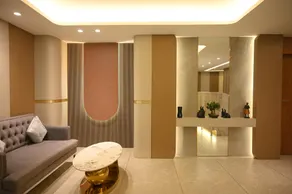 Brahmaputra Manor - Image 2