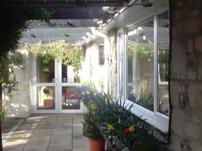The Pelican Inn - Image 4