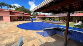 Chácara de Luxo em Anápolis - Image 3