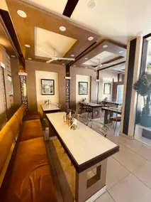 Panchvati Inn - Image 2