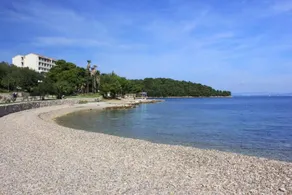 Apartment Tenara A2 Vis, Island Vis - Image 2