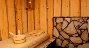 Boutique Hotel, Restaurant & Wellness Westerburcht - Image 4