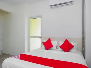 OYO Sk Executive - Image 4