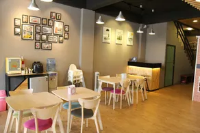Hualien Inn - Image 4