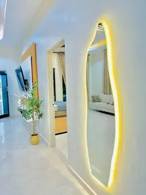 Puteh Homestay Merang - Image 5