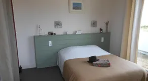 Hôtel de la Petite Plage - Image 2
