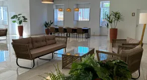 Hotel Roma - Image 5
