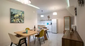 Villa Helxis - Image 3