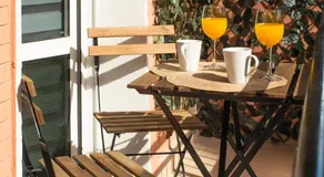 Encantadora Vivienda turística con Wifi en Sestao - Image 4