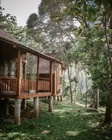 Boemisora - Image 1