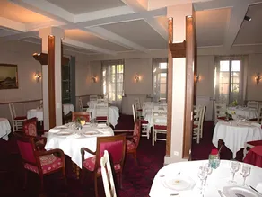 Le Grand Paris - Image 5