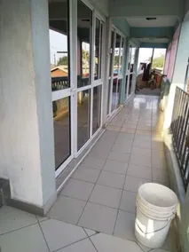 Shiloh Accommodation - Image 4