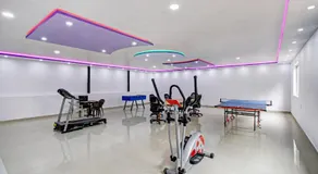 Hotel O M & M Hospitality - Image 5