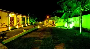 Pousada da Luz - Image 5