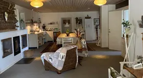 Frederiksensminde Bed & Breakfast - Image 4