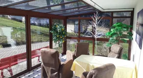 Pension Brix - Image 2
