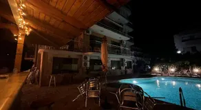 Семеен Хотел Примо Family Hotel Primo - Image 4