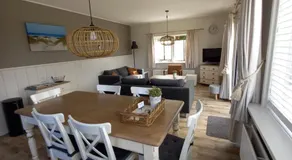 Vakantieverblijf Uit en Thuis - Image 3