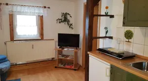 Ferienwohnung Grenzblick - Image 2