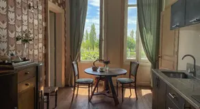 Le Domaine du Meunier - Image 2