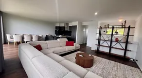 The Great Apollo Bay Retreat - Image 2