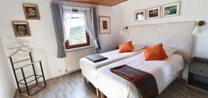 DANDELION Bed & Breakfast - Image 2