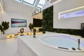 Loveroom Ô Diable Des Plaisirs - Image 3