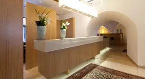 Hotel Maximilian - Stadthaus Penz - Image 3
