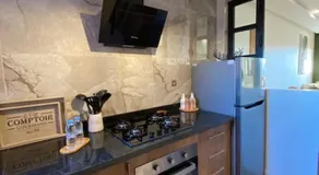 Luxueux Appartement Prestigia Agate - Image 5