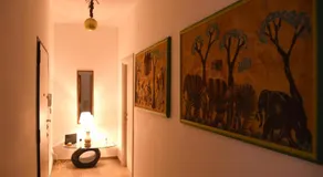 B&B La Perla & Suites - Image 4