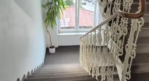 Pension Jahn - Image 5