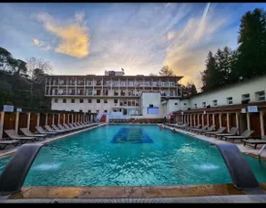 LUXURY VILLA FOUR FOURLEX (YALOVA) - Image 4