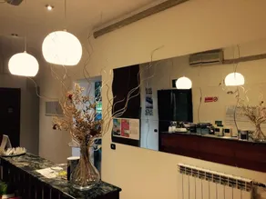 Hotel Atena - Image 5